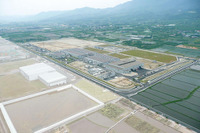 ダイハツ、調達部門の職制を改正 画像
