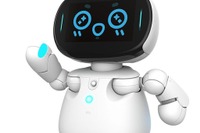 東海電子の業務前自動点呼機器、ドライバーの健康・安全管理を自動化…国交省の機器認証取得 画像