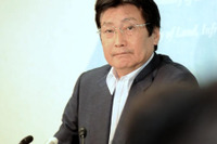国土交通省、定例会見の目処も立たず 画像