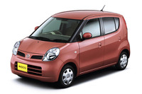 軽自動車販売、日産がホンダを抜いて3位に…8月ブランド別 画像