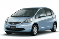 新車販売、ホンダが好調シェア2位、トヨタ、三菱もプラス…8月ブランド別 画像