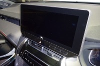 同乗者のテレビ視聴とナビ操作を可能に、ブリッツの「テレビナビジャンパー」にレクサス3車種とハリアーが適合 画像