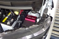 軽ワゴンの走りを変える! ブリッツ、新型『ムーヴ』『ステラ』用スロコンとターボ車ブーストアップパーツを発売 画像