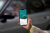 MINI、「プロアクティブケア」導入…AIとデータを活用して車両の故障や整備需要を事前に予測 画像
