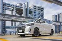 残クレ車もOK! 純正の音を良くする話題のアイテム『DSP』ってなに? 画像