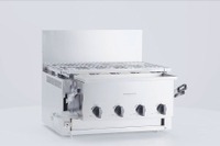 リンナイ、低炭素水素モデルタウン実証に参画…水素機器を提供 画像