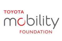 トヨタ・モビリティ基金、Mobility Unlimited Hub第2期10社を選定…「全ての人が自由に移動」を 画像