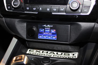 「外付けDSP」が突如、人気に。「ハイエンド・カーオーディオ」の熱が再燃！［車載用音響機材変遷史］ 画像