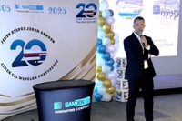 サンデンのポーランド工場、自動車空調用コンプレッサー量産開始20周年…3000万基を供給 画像