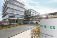 シェフラー、独シュタインハーゲン工場閉鎖へ…ベアリング生産は本社工場に統合 画像