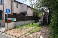 一般住宅駐車場にEV充電ステーション導入、駐車場と充電スポット探しを一度で…エネリバーがアキッパと連携 画像