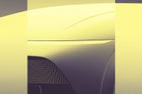 ヒョンデ、新コンセプトカーを世界初公開へ…IAAモビリティ2025 画像