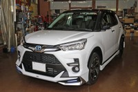 女性オーナーが語る「音楽がドライブを変える瞬間」［car audio newcomer］by car audio factory K-sound　後編 画像