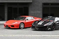 旧車オーナーのための「スピーカー・レストレーション」とは? 画像