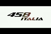 ［動画］シューマッハ、フェラーリ 458イタリア を語る 画像