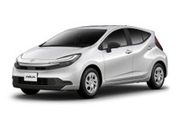 KINTO、半年間のお試し利用キャンペーンを全国で実施　車種も6種類に拡大 画像
