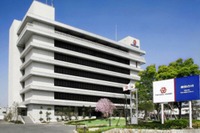 豊田合成、中国子会社解散を決定…日系自動車メーカー減産で事業成長見込めず 画像