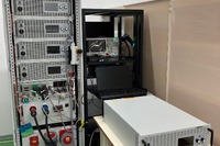 東陽テクニカ、高電圧直流電源装置の校正サービスを国内で開始 画像