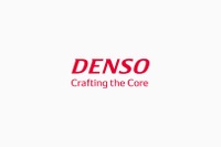 デンソー、スパークプラグと排気センサー事業を日本特殊陶業に譲渡へ 画像