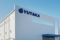 ホンダ傘下のユタカ技研、インド系自動車部品大手マザーサンが子会社化へ 画像