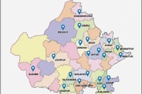 マルチスズキ、21の運転免許試験場を自動化へ…HDカメラやRFIDセンサー活用 画像