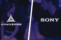 ソニーとAnyverse、車内モニタリング技術で提携...合成データ活用で安全性向上へ 画像