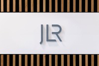 ジャガー・ランドローバー、サイバー攻撃で全世界のシステム停止…生産・販売に深刻な影響 画像