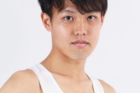 ホンダの森凪也選手、世界陸上初出場…5000m日本代表に選出 画像