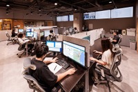 電脳交通、オムロンのライドシェア「meemo」の遠隔点呼業務を受託 画像