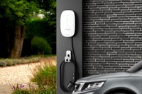 EV充電器オーナーに収益、EV充電器シェアリング機能「公共開放」リリース…Eneliver 画像
