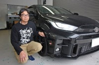 納車前から勝負は始まっていた！ GRヤリスで叶えたオーディオ沼のベストアンサー［car audio newcomer］by M.E.I. 前編 画像