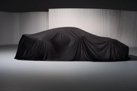 ポルシェ『911』、間もなく最上位モデル発表へ…IAAモビリティ2025 画像
