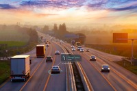 HERE、SDVの未来に関する2つのセッションに登壇へ…IAAモビリティ2025 画像