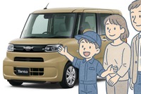おしごと体験「ハッケン！ わくわくこども基地」10月19日に開催 画像