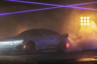 デトロイトモーターショー2026、技術者団体「SAE」と2026年1月共催へ…STEM教育支援を強化 画像