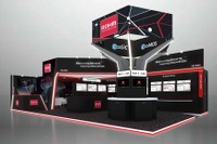 ローム、インド最大級の電子部品展示会に出展へ…EV向けソリューションなど 画像