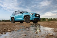 トヨタ自動車の株価が4日ぶりに反落、円高を嫌気した売りに押される 画像