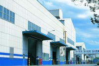九州ホイール工業、「トピー工業九州」に社名変更…10月1日から 画像