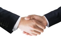 三井化学・出光興産・住友化学の3社、国内の汎用樹脂事業を統合へ［新聞ウォッチ］ 画像