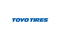 TOYO TIRE、「JPX日経インデックス人的資本100」に選定 画像