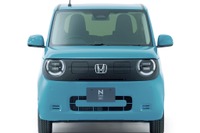ホンダ、「レトロな軽EV」投入で低迷する国内市場巻き返しへ［新聞ウォッチ］ 画像