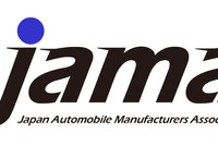 自工会、欧州の内燃エンジン車販売禁止に柔軟性確保を要望…「多様なアプローチを」 画像