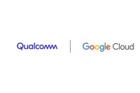 QualcommとGoogle Cloud、車載AI体験向上で協業拡大…IAAモビリティ2025 画像