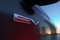 ルノー日産三菱、仏ドゥエー工場でEV共同プロジェクト推進…次期『エクリプス クロス』開発・生産へ 画像