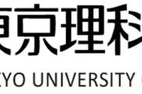 ナトリウムイオン電池正極材料、スカンジウム置換でサイクル寿命60%維持を確認…東京理科大の研究 画像