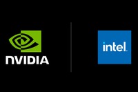 エヌビディア、インテルに出資…AIインフラなど共同開発へ 画像