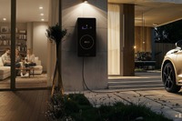 VWグループの「Elli」、双方向充電の試験プロジェクトを12月開始へ…IAAモビリティ2025 画像