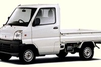 【三菱リコール隠し調査報告 Vol. 2】運輸大臣、怒る!! 画像