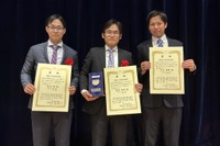デンソーの「トリプルS生産システム」、多品種少量生産に対応…精密工学会技術賞を受賞 画像