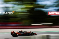 「応援するしかない」MOTULの50年振りF1復帰にファン歓喜 画像